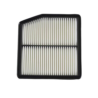 Car Air Filter For KIA (DYK)  SPORTAGE III (NP) 1.4 - G4LD K5 SONATA Ix35 OEM 28113-4T600 Auto Spare Engine Part Element