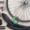 10M Bicycle Rim Tape Pet 35Mm Width Tubeless Tire Puncture Protection Strip for Mountain Road Bike Inner Tube Repair Heavy Duty