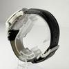 Used Orient Star F7R6-UAA0 automatic self-winding men's watch 710