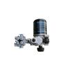 Shaanqi SX2190N SX2190NK Air Dryer Assembly