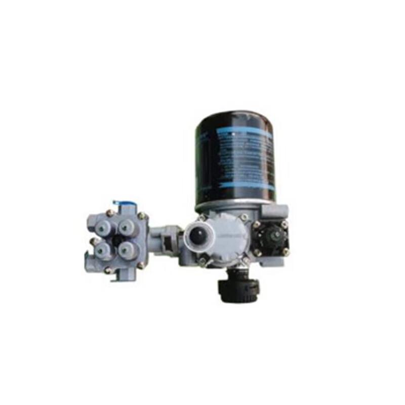 Shaanqi SX2190N SX2190NK Air Dryer Assembly