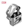 HOBBYBOX Marvel Lighter Design TWS Earbuds
