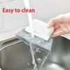 3pcs Universal Window And Door Track Deep Cleaning Brush Set Reusable Easily Clean Small Gaps And Frames For A Spotless Home Bathroom Bedroom