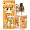 CER-100 Collagen Coating Hair Muscle Essence 150ml