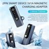 Accesorios para celulares y smartphones – Adaptadores para móviles