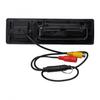 Rear View Backup Camera for BMW 3 F30 F31 F34 X3 F25 5 F10 F11 F07