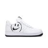 Air Force 1 Low 'Have a Day - White' (Unisex) White / Black-White Skate Shoes BQ9044 100