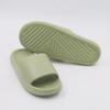 Women's EVA Non-Slip Deodorant Bath Slippers – Thick, Soft & Comfortable for Indoor or Hotel Use