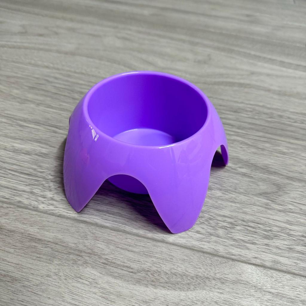 1/5PCS Portable Beach Cup Holder Storage Tray, Beach Cup Holder, for The Beach Tray