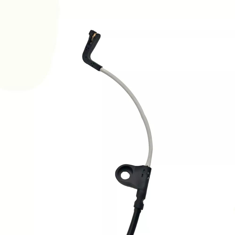 Front Brake Brake Sensor Line Apply To Bmw X6 E71 2008-2014 OE:3435 6780 698