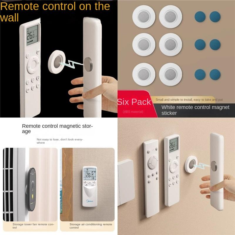 

Магнитная наклейка для пульта дистанционного управления пульт дистанционного управления для телевизора и кондиционера настенное хранение напольные часы напольные часы напольные часы напольные часы напольные часы часы часы