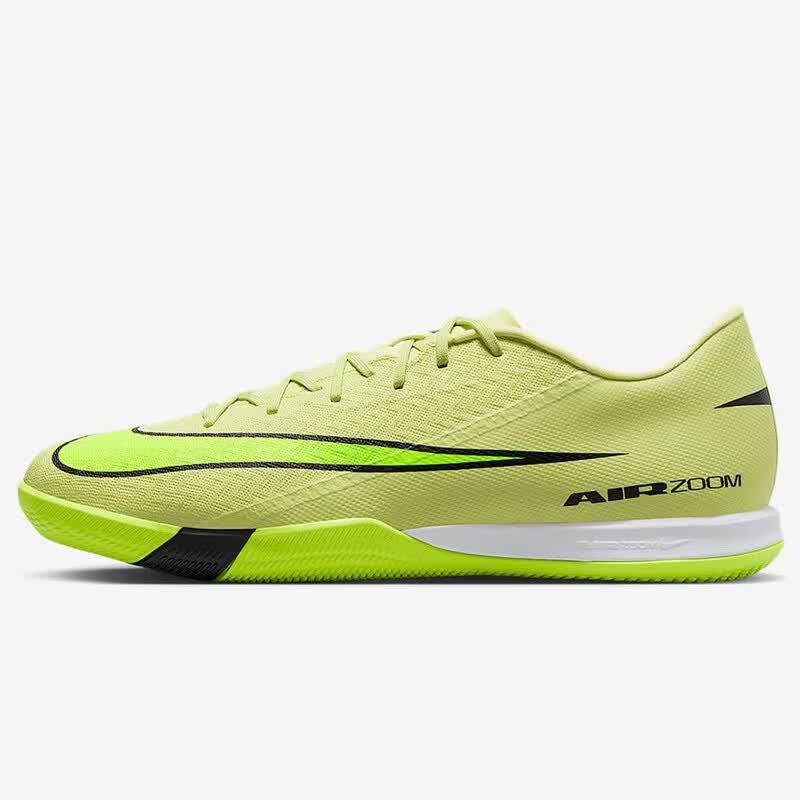 

Nike Mercurial Vapor 16 Men s Soccer Cleats US 6.5