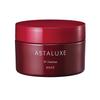ASTALUXE W Cleanse AX 185g