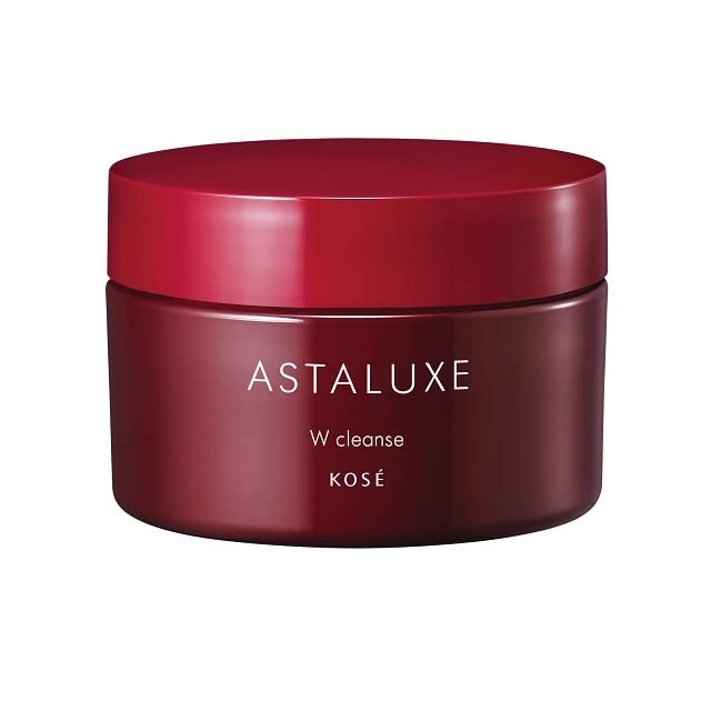 

Kose ASTALUXE Kose W Cleanse AX 185г