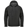 Stormtech Mens Nostromo H2XTREME Thermal Soft Shell Jacket