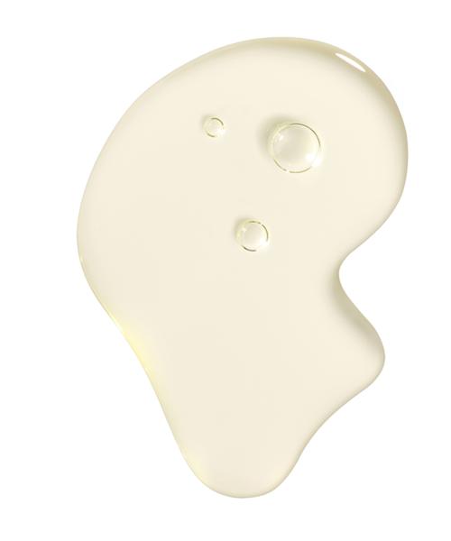 Innisfree True Vitamin C23 Ampoule 20mL