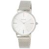 Paul Smith Watch MA P10102