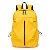 Leesun Casual Backpack