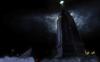 BioShock Collection PS4 -