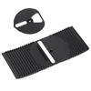 Compatible Lexus Gear Shift Lever Dust & Slide Cover 35975-53020 Rubber
