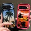 Capas para telemóveis – Para-choques para smartphones