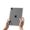 IPad Air 7 Case Pro 11 Inch Cover With Magnetic Smart Folio Stand Slim Protective Shell Tablet