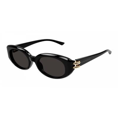 Am0469s 001 Women Sunglasses