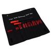 13pcs set Audio Remover Set Disassembly Tool Pry Bar for Car Trims Radio Door Dashboard Panel