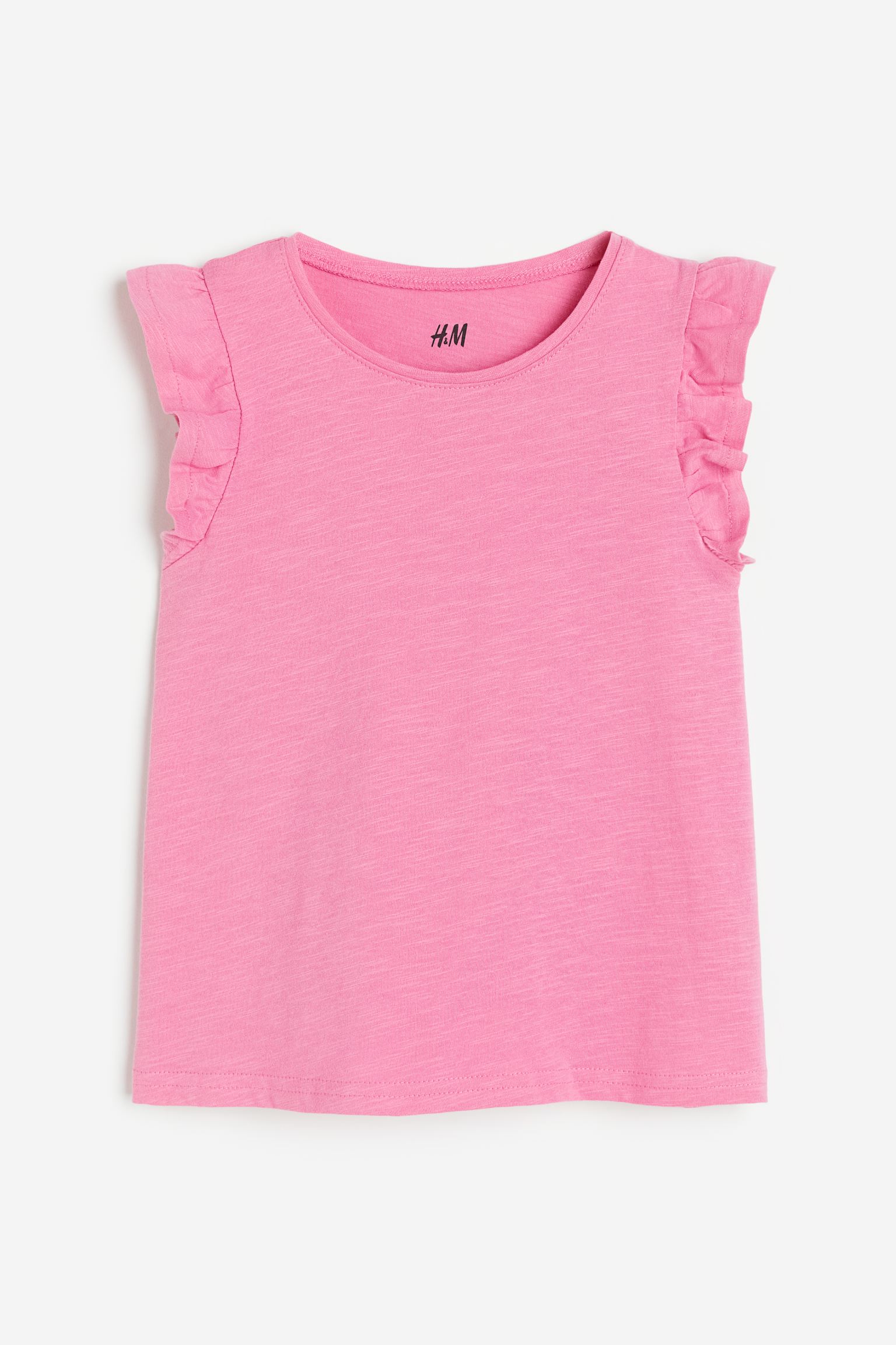 

Топ из джерси