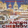 Selected Stories by Anton Chekhov Paperback Book 9781853262883