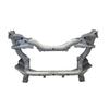 Mercedes-Benz E350 Front Subframe Crossbeam 