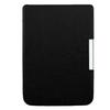 Smart Case for Pocketbook InkPad 3/3 Pro (Black)
