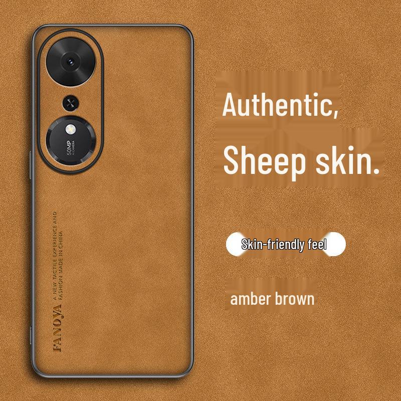 Compatible with HONOR Play 70 Plus, HONOR 70/70X/70 Pro, MATE 60 Pro, MATE 70 Pro.