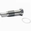 11314609482 Timing Chain Tensioner Fit For Citroen Berlingo C3 C4 C5 DS3 DS4 DS5