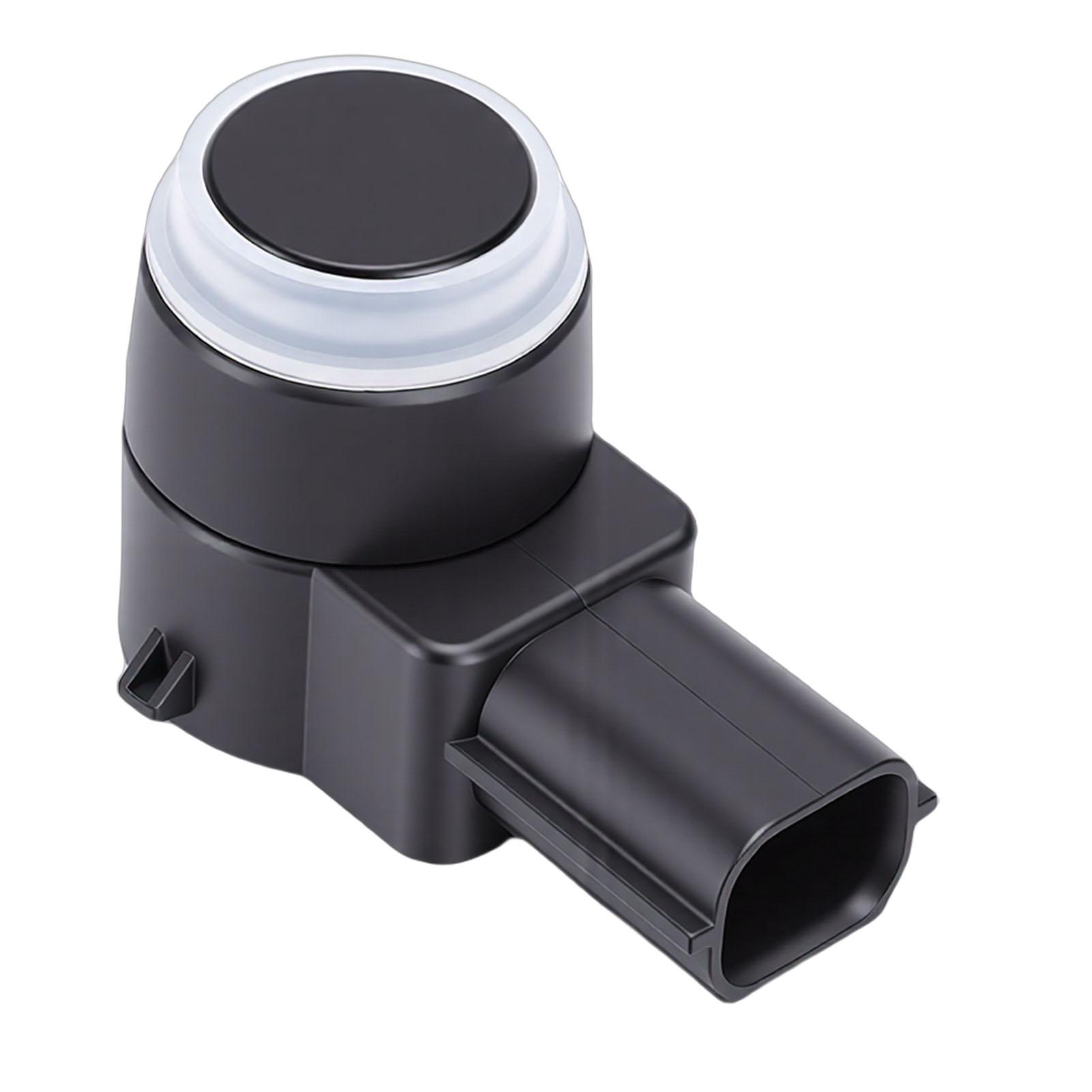 

Парковочный датчик 13332755 1235142 Точное обнаружение Замена для H J Cascada W13 A