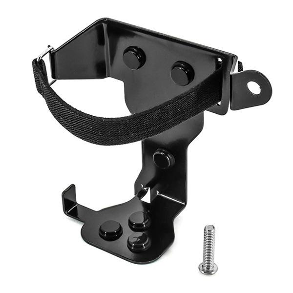 BMW R 1250 GS/1200 GS LC Adventure Water Cup Holder