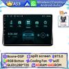 Autoradio Android 15 pour Toyota Noah 80 Esquire Voxy 2014 - 2019 Navigation GPS Android Auto Carplay Wifi vidéo stéréo No 2din