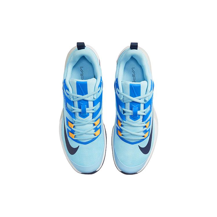 Nové Nike Vapor Lite Hc Blue Chill DC3432-400