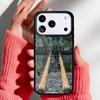 CARP FISHING RODS Phone Case for iPhone 17 16 15 14 13 Pro Max Back Cover for 12 11 Pro Coque