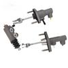 Clutch Master Cylinder Slave Cylinder Clutch Pedal Hydraulic Pump Genuine Accessories for BYD Surui