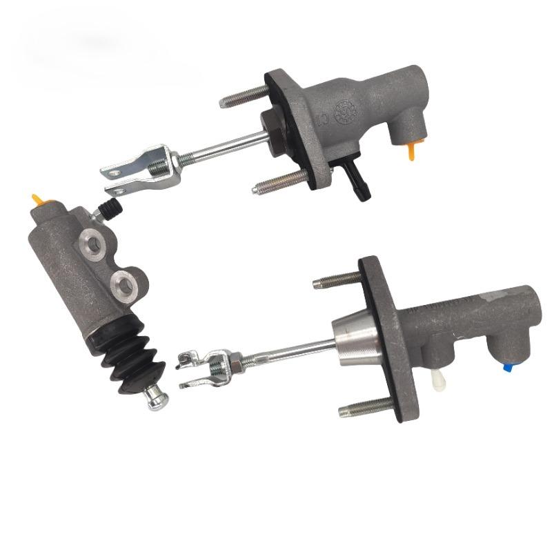 Clutch Master Cylinder Slave Cylinder Clutch Pedal Hydraulic Pump Genuine Accessories for BYD Surui
