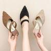 Scarpe da donna – Sandali