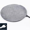 9-speed Adjustment Electric Warming Pad Plush Pet Electric Blanket Cat Heating Mat  Pet House