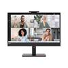 Lenovo ThinkVision T27hv-30 -