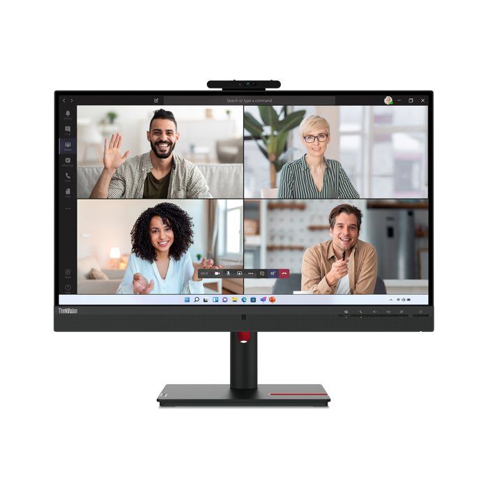 Lenovo ThinkVision T27hv-30 -