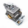 For Chainsaw For Carburetor for WT600 WT624 WT625 WT637 WT662 Replacement Including Compatible Models WT891 W20 WT89 WT324 WT391