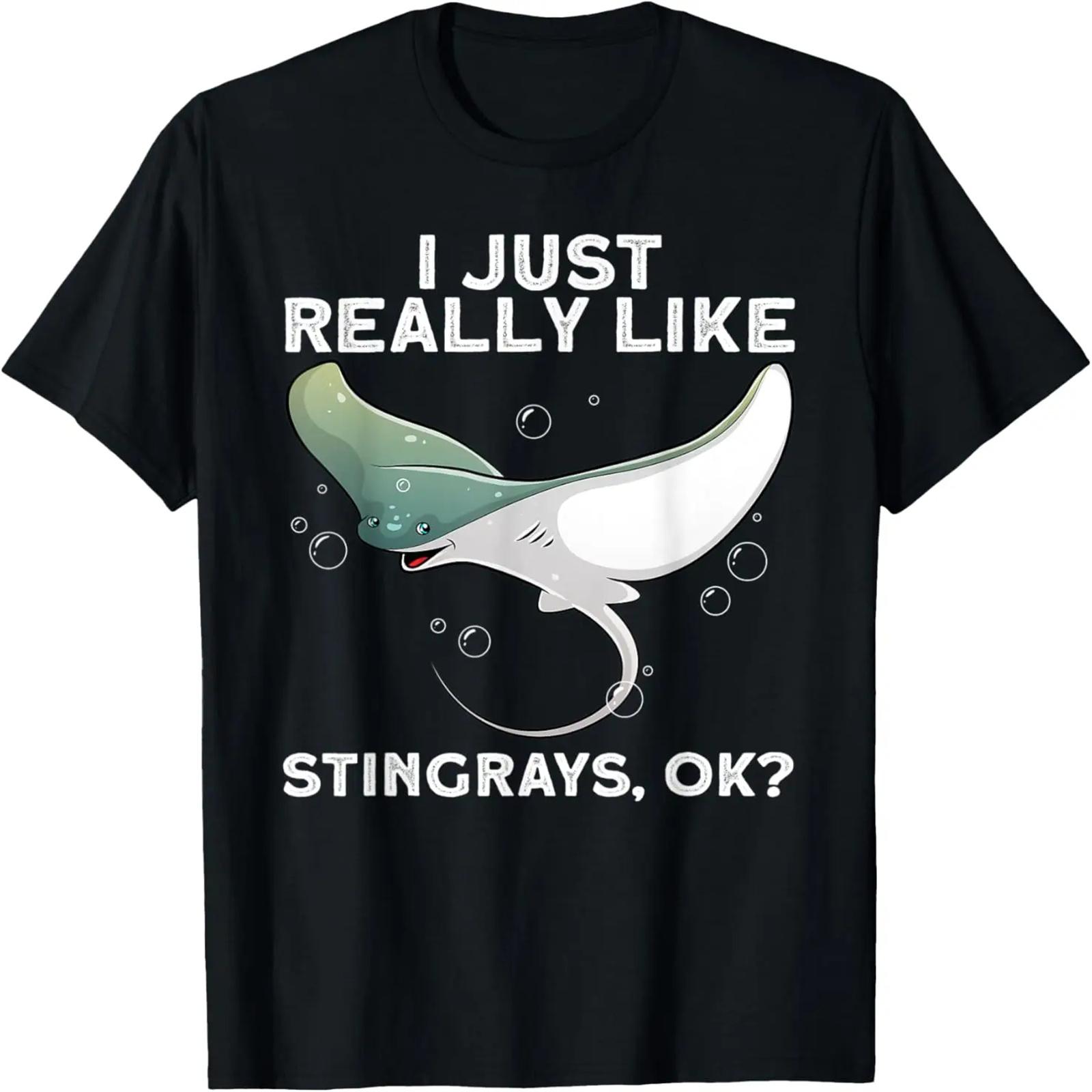 Эта Девушка Любит Скатов Любитель Скатов Девушка Скат Футболка XXXXXL разноцветный