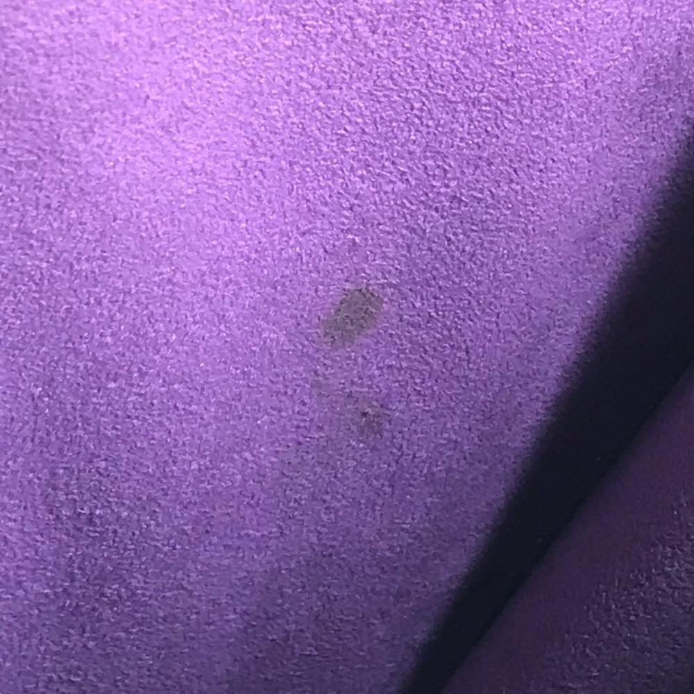 Louis Vuitton M52279 Epi Sun jack Tote Bag Hand Bag Epi Leather Tassiri Yellow