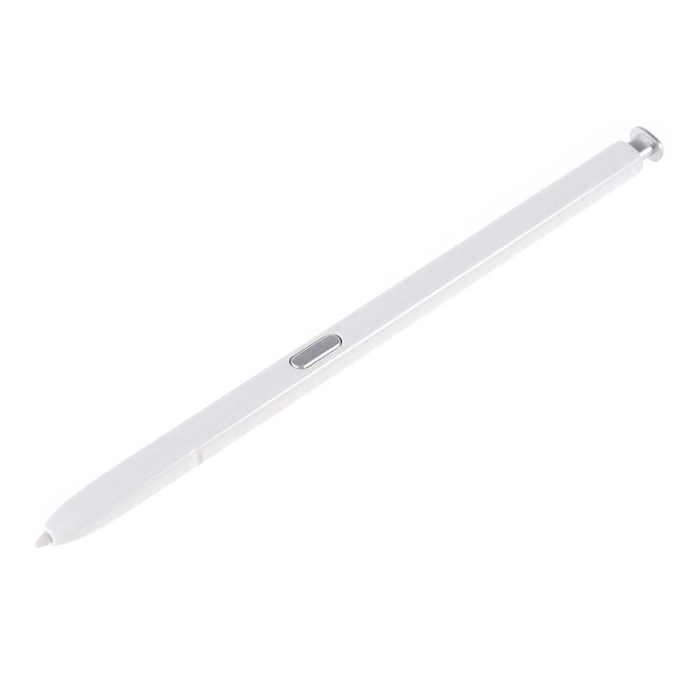 Touch Screen Stylus Pen for Samsung Galaxy Note 10/Note 10 Plus (without Logo)