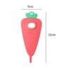 Carrot Bottle Can rs Creative Universal Hand Tool Non Slip Easy to Use Multipurpose Durable for